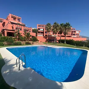 Mijas House Surf Apartamento